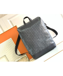 Replica Goyard Cisalpin Backpack GD1600