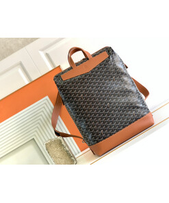 Replica Goyard Cisalpin Backpack GD2896