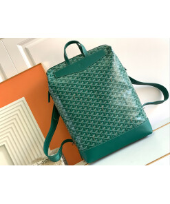 Replica Goyard Cisalpin Backpack GD3723