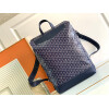 Replica Goyard Cisalpin Backpack GD3723 11