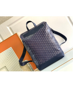 Replica Goyard Cisalpin Backpack GD3911