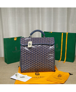 Replica Goyard Saint Léger Backpack GD2798