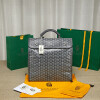 Replica Goyard Saint Léger Backpack GD4633 9