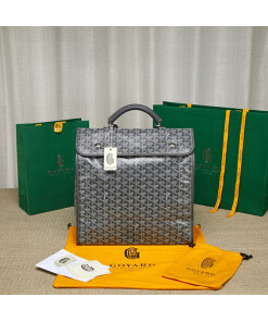 Replica Goyard Saint Léger Backpack GD3599