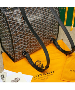 Replica Goyard Saint Léger Backpack GD4209 2