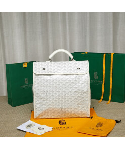 Replica Goyard Saint Léger Backpack GD4633