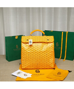 Replica Goyard Saint Léger Backpack GD5031