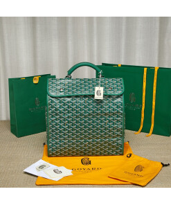 Replica Goyard Saint Léger Backpack GD6301