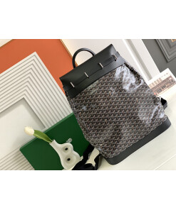 Replica Goyard Steamer PM Bag Backpack GD2329