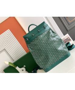 Replica Goyard Steamer PM Bag Backpack GD4437