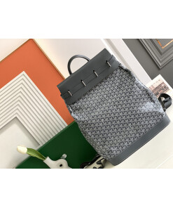 Replica Goyard Steamer PM Bag Backpack GD5607