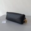 Replica Bottega Veneta The Chain Pouch Bag In Plaster Calfskin 13