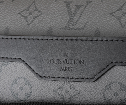 Replica Louis Vuitton LV Trio Messenger M11648 6