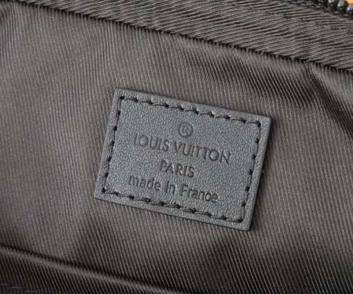 Replica Louis Vuitton LV Trio Messenger M11648 9